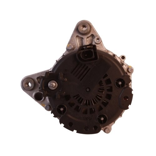 28-6722 Alternator Audi