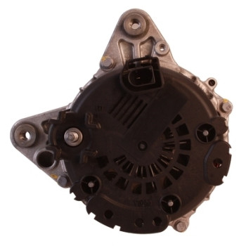 28-6722 Alternator Audi