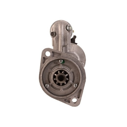 JS306 Rozrusznik Nissan