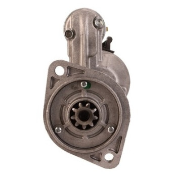 JS306 Rozrusznik Nissan