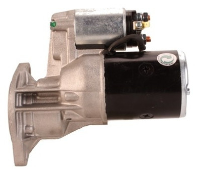 JS306 Rozrusznik Nissan