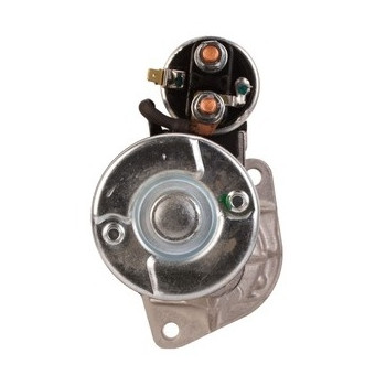 JS306 Rozrusznik Nissan