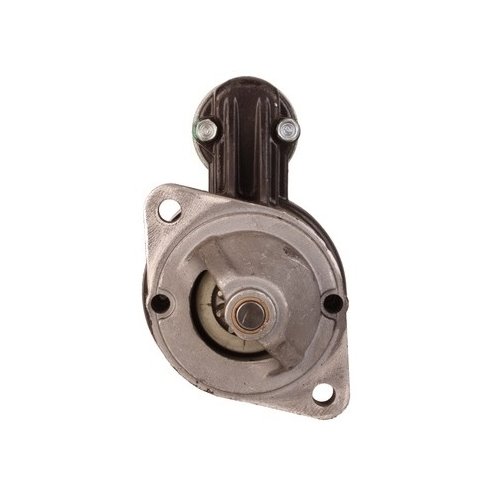 JS307 Rozrusznik Nissan