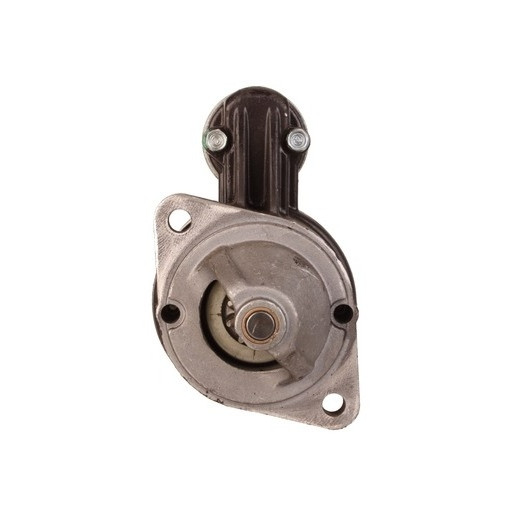 JS307 Rozrusznik Nissan