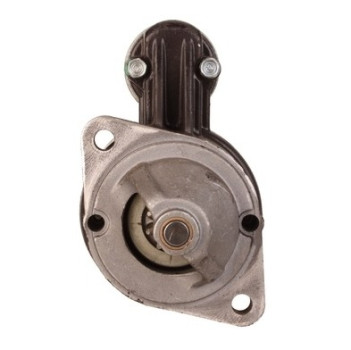 JS307 Rozrusznik Nissan