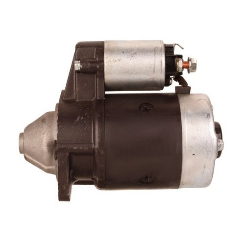 JS307 Rozrusznik Nissan