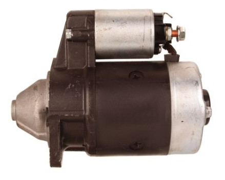 JS307 Rozrusznik Nissan