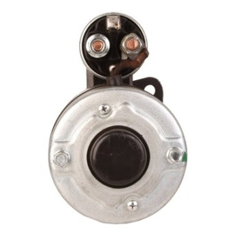 JS307 Rozrusznik Nissan