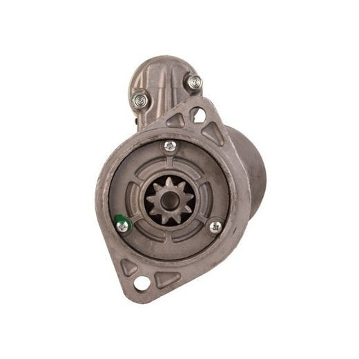 JS308 Rozrusznik Nissan