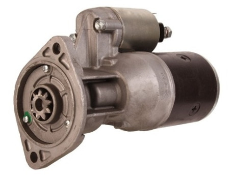 JS308 Rozrusznik Nissan