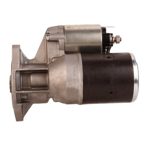 JS308 Rozrusznik Nissan