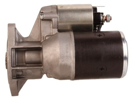 JS308 Rozrusznik Nissan