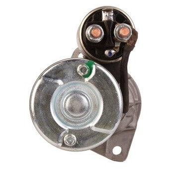 JS308 Rozrusznik Nissan