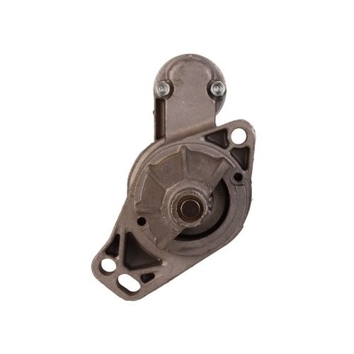 JS310 Rozrusznik Honda