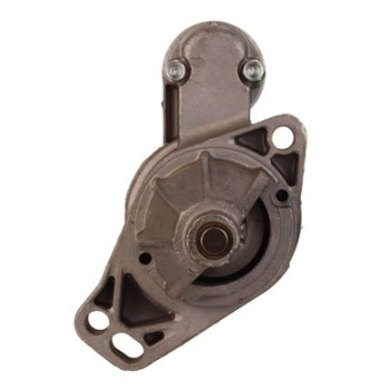 JS310 Rozrusznik Honda