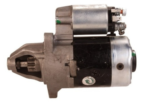 JS310 Rozrusznik Honda