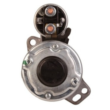 JS310 Rozrusznik Honda