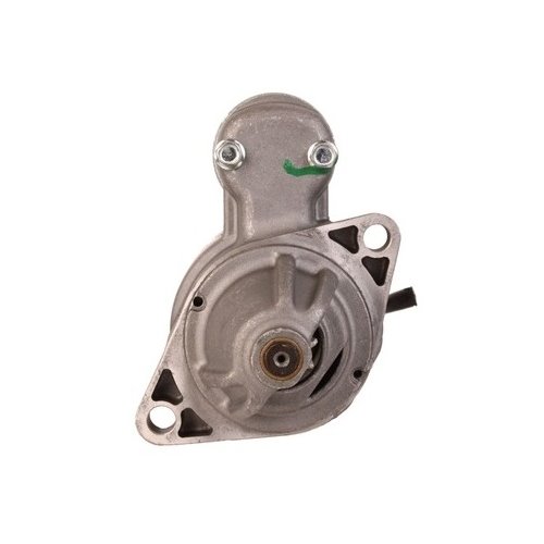 JS311 Rozrusznik Honda Rover