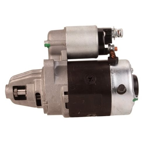 JS311 Rozrusznik Honda Rover