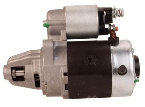 JS311 Rozrusznik Honda Rover