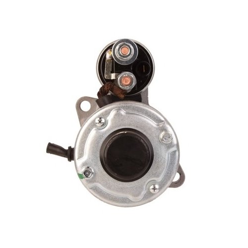 JS311 Rozrusznik Honda Rover