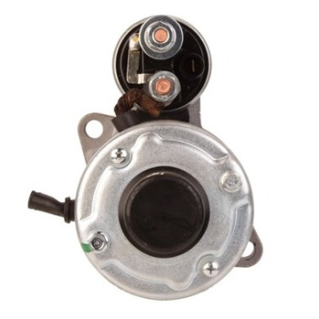 JS311 Rozrusznik Honda Rover