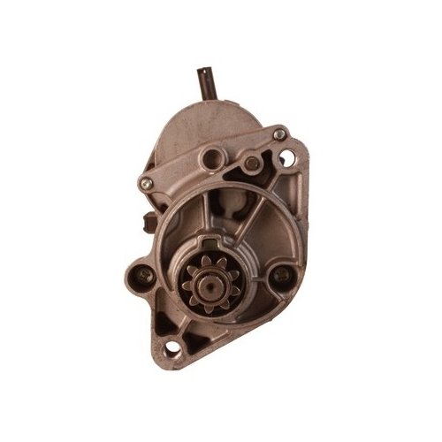 JS312 Rozrusznik Daihatsu Toyota