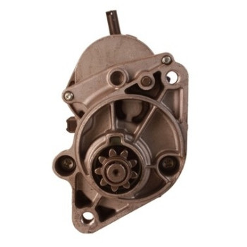 JS312 Rozrusznik Daihatsu Toyota