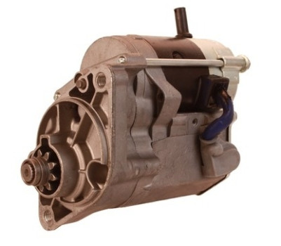 JS312 Rozrusznik Daihatsu Toyota