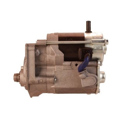 JS312 Rozrusznik Daihatsu Toyota