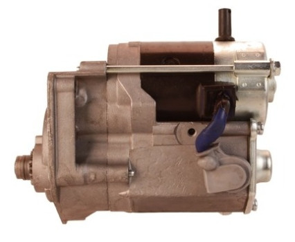 JS312 Rozrusznik Daihatsu Toyota