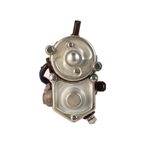 JS312 Rozrusznik Daihatsu Toyota