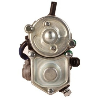 JS312 Rozrusznik Daihatsu Toyota