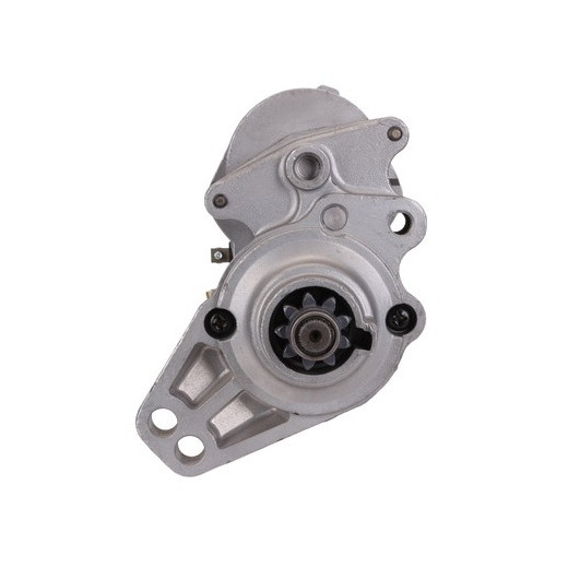 JS313 Rozrusznik Honda