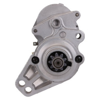 JS313 Rozrusznik Honda