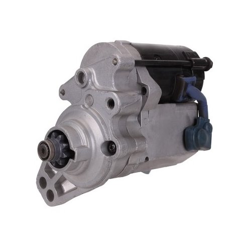 JS313 Rozrusznik Honda