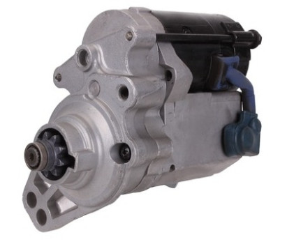 JS313 Rozrusznik Honda