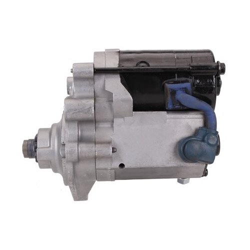 JS313 Rozrusznik Honda