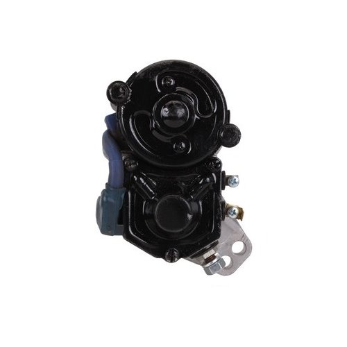 JS313 Rozrusznik Honda