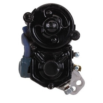 JS313 Rozrusznik Honda