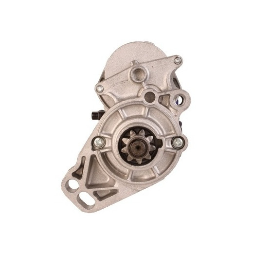 JS315 Rozrusznik Honda