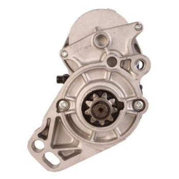 JS315 Rozrusznik Honda