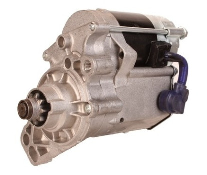 JS315 Rozrusznik Honda