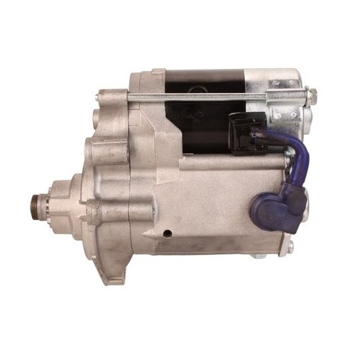 JS315 Rozrusznik Honda