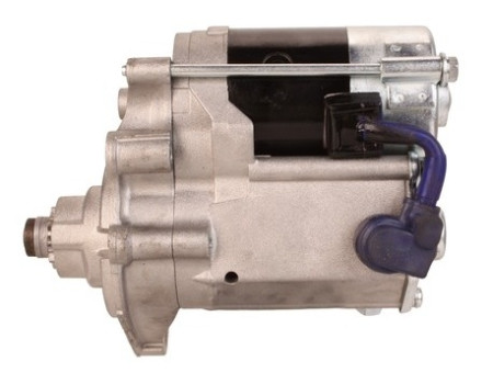 JS315 Rozrusznik Honda