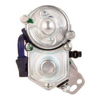 JS315 Rozrusznik Honda