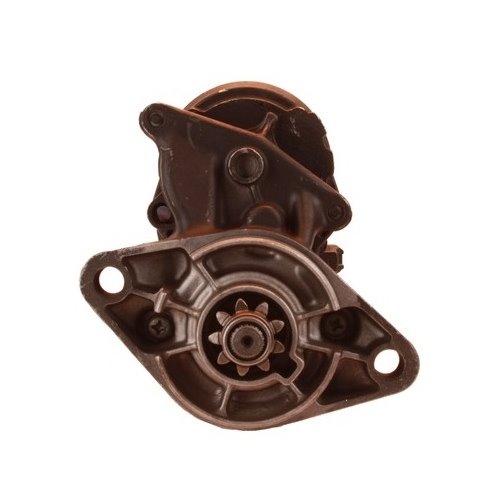 JS316 Rozrusznik Toyota Vw