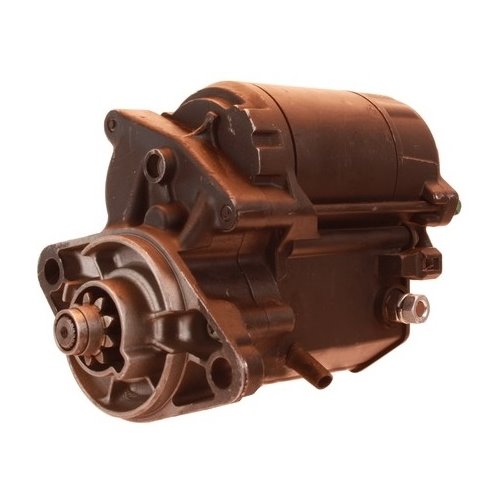 JS316 Rozrusznik Toyota Vw