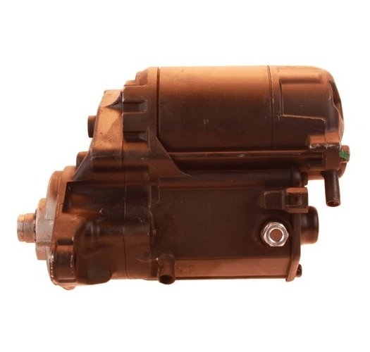 JS316 Rozrusznik Toyota Vw