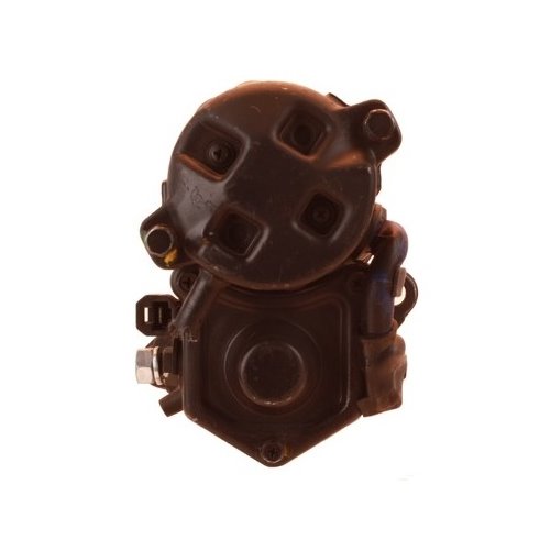 JS316 Rozrusznik Toyota Vw